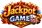 jackpot game